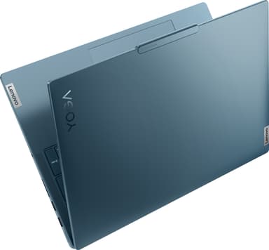 Lenovo Yoga Pro 9 Ultra-7/16/1TB/4060 16" bærbar PC