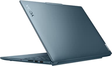 Lenovo Yoga Pro 9 Ultra-7/16/1TB/4060 16" bærbar PC