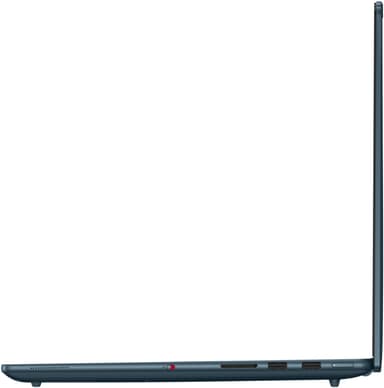 Lenovo Yoga Pro 9 Ultra-7/16/1TB/4060 16" bærbar PC