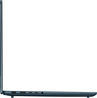 Lenovo Yoga Pro 9 Ultra-7/16/1TB/4060 16" bærbar PC