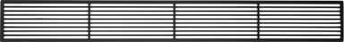 Epoq innebygd lufterist (sort)