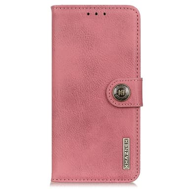 KHAZNEH Samsung Galaxy A25 Lommebok-deksel