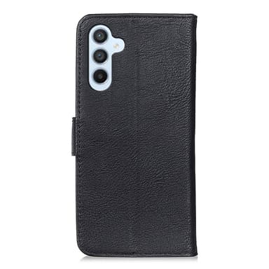 KHAZNEH Samsung Galaxy A05s Lommebok-deksel