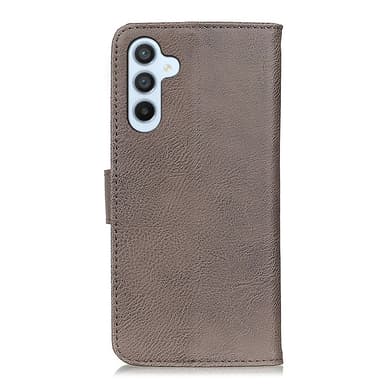 KHAZNEH Samsung Galaxy A05s Lommebok-deksel