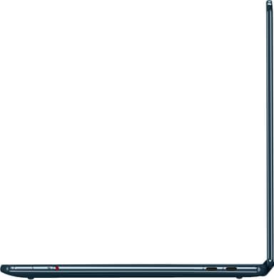 Lenovo Yoga Book 9 Ultra-7/32/1000 13.3" 2-i-1 bærbar PC