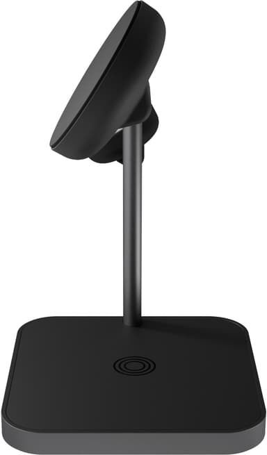 Zens Office Pro 3 trådløs lader