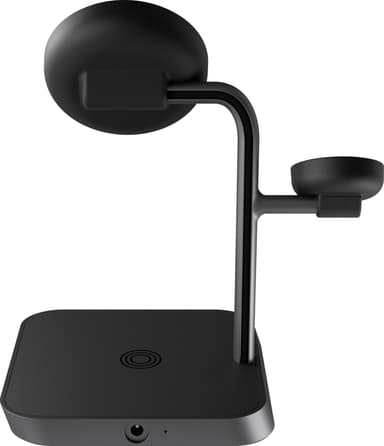 Zens Office Pro 3 trådløs lader