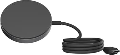 Zens Pro 1 trådløs lader