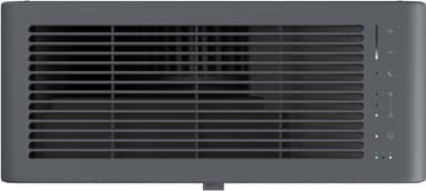 Airthings Renew luftrenser 3302613