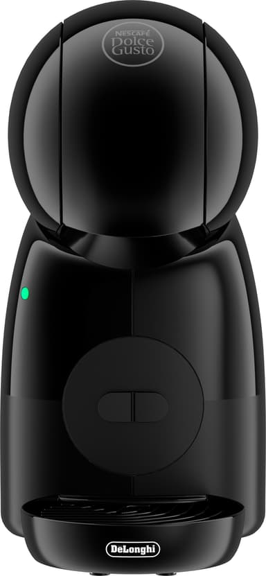Nescafe Dolce Gusto Piccolo XS kapselmaskin EDG110.AB (sort)