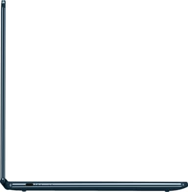 Lenovo Yoga Book 9 Ultra-7/32/1000 13.3" 2-i-1 bærbar PC