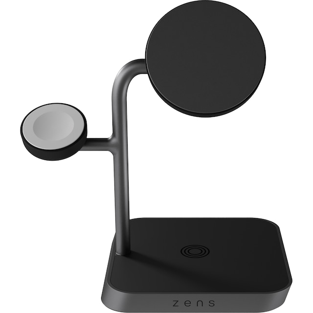 Zens Office Pro 3 trådløs lader