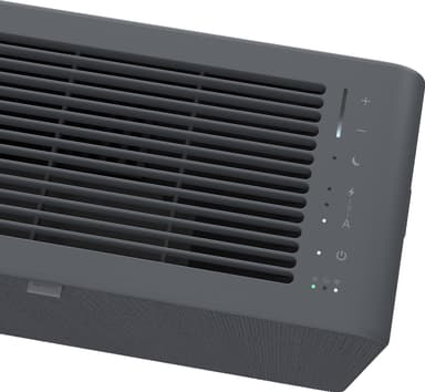 Airthings Renew luftrenser 3302613