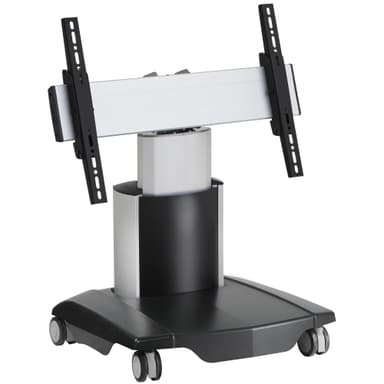 Vogel's Pro PFT 2515 skjermtralle