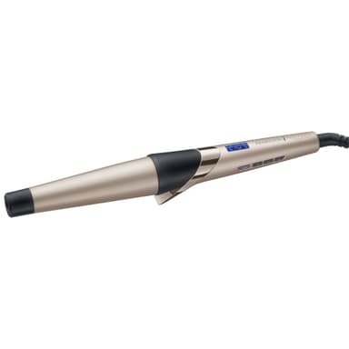 Remington Advanced Colour Protect krølltang