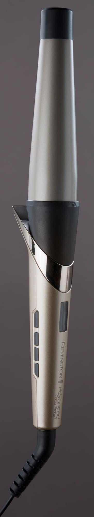 Remington Advanced Colour Protect krølltang