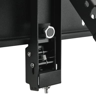 Vogel's Pro PFW 6400 veggfeste