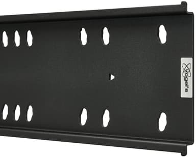 Vogel's Pro PFW 6400 veggfeste