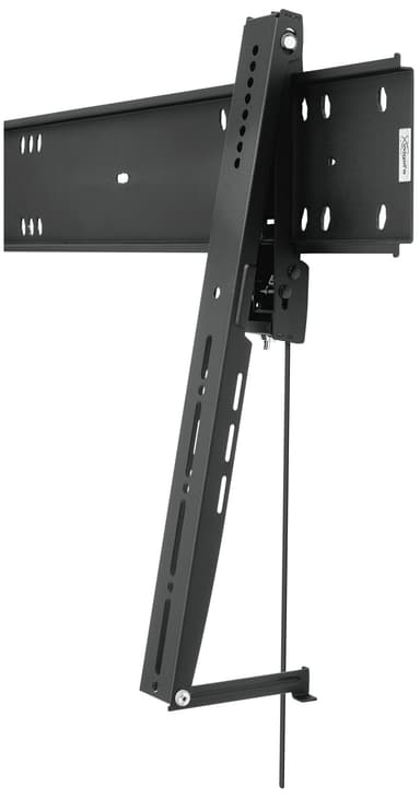 Vogel's Pro PFW 6400 veggfeste