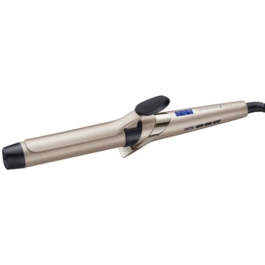 Remington Advanced Color Protect krølltang