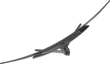 ASUS ROG Swift PG49WCD 49" QD-OLED gamingskjerm