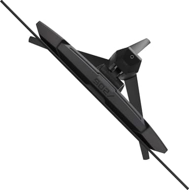 Asus ROG Swift PG27AQDM 26,5" OLED gamingskjerm