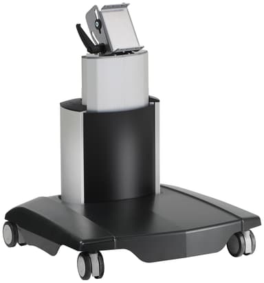 Vogel's Pro PFT 2515 skjermtralle