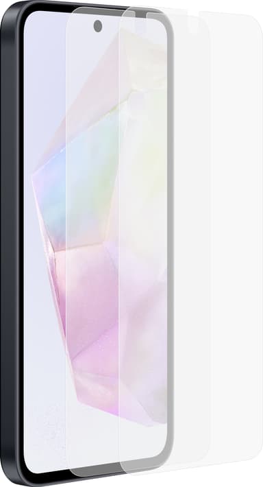 Samsung Galaxy A35 5G skjermbeskytter