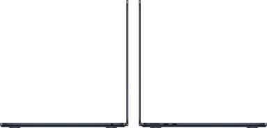 MacBook Air 13 M3 8/512GB (Midnight)