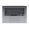 MacBook Air 15 2024 M3/8GB/512GB (Space Gray)