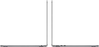 MacBook Air 13 M3 16/512GB (Space Gray)