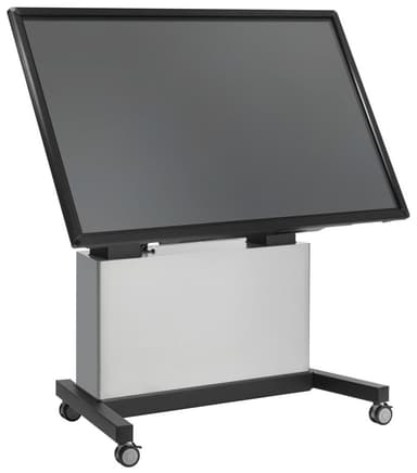 Vogel's Pro PFTE 7121 motorisert skjermbord