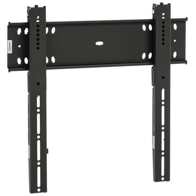 Vogel's Pro PFW 6400 veggfeste