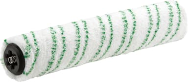 Kärcher mikrofiberruller 4.762-453.0