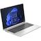 HP EliteBook 640 G10 i7-13/16/512 14" bærbar PC