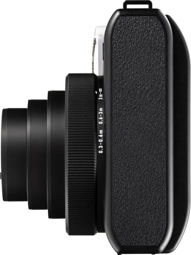 Fujifilm Instax Mini 99 kamera (sort)