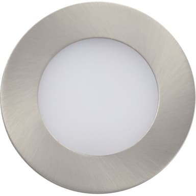 Logik San Francisco LED-spot