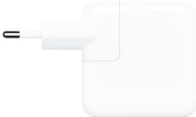 Apple 30W USB-C strømadapter