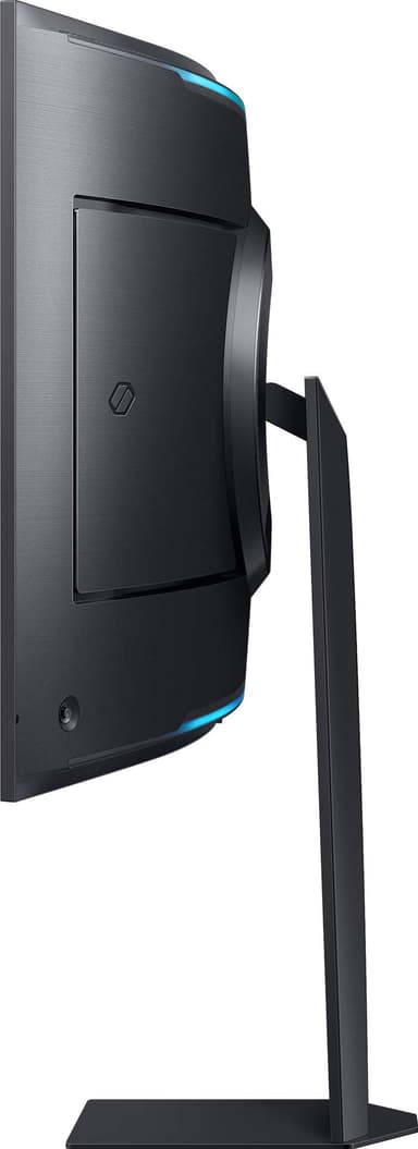 Samsung Odyssey Ark 2nd Gen G970NU 55" buet VA gamingskjerm