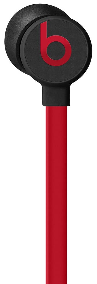 Beats urBeats3 in ear hodetelefoner (hvit) Handsfree og Beats urBeats3 in ear hodetelefoner (hvit) Handsfree og