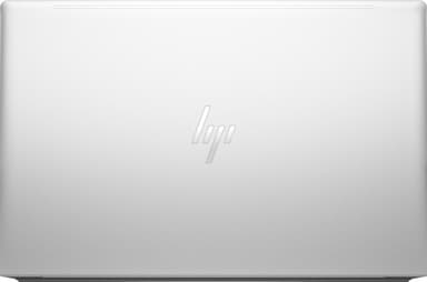 HP EliteBook 650 G10 i5-13/16/256 15,6" bærbar PC