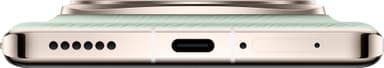 HONOR Magic6 Pro 12+512GB Epi Green RDU
