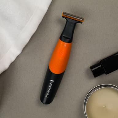 Remington Durablade skjeggtrimmer