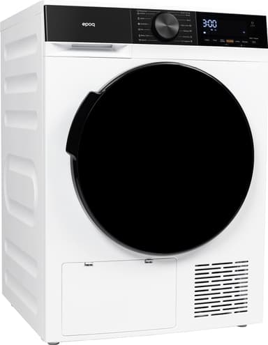 Epoq tørketrommel EHP9W23