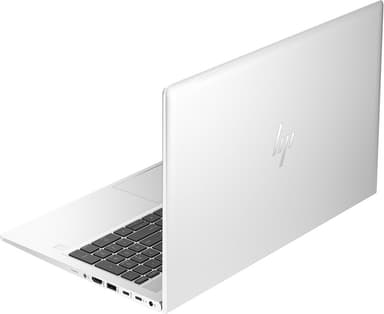 HP EliteBook 650 G10 i5-13/16/256 15,6" bærbar PC