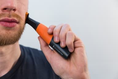 Remington Durablade skjeggtrimmer