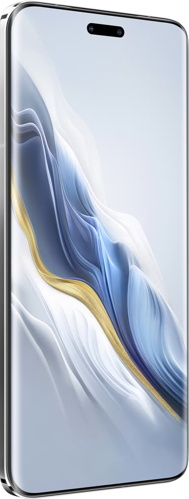 Honor Magic6 Pro 5G smarttelefon 12/512GB (sort)