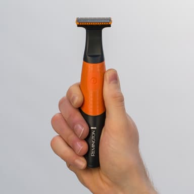 Remington Durablade skjeggtrimmer
