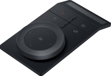 Samsung Odyssey Ark 2nd Gen G970NU 55" buet VA gamingskjerm
