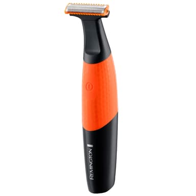 Remington Durablade skjeggtrimmer